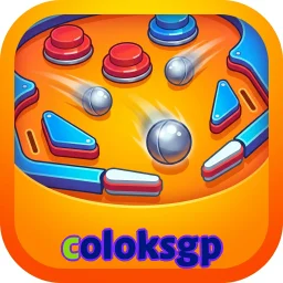 coloksgp
