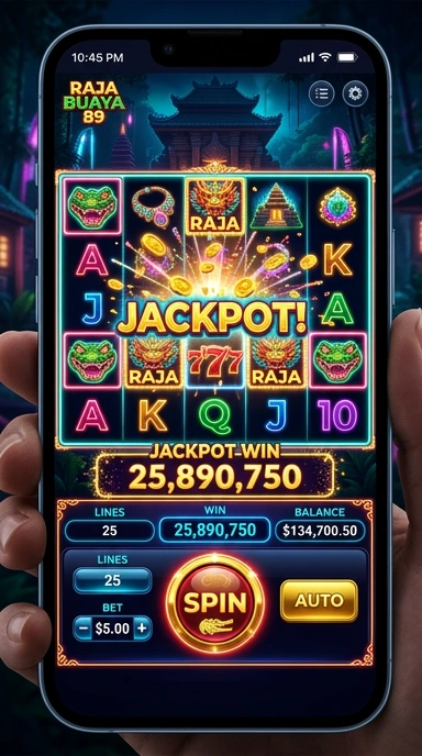 coloksgp — halaman unduh